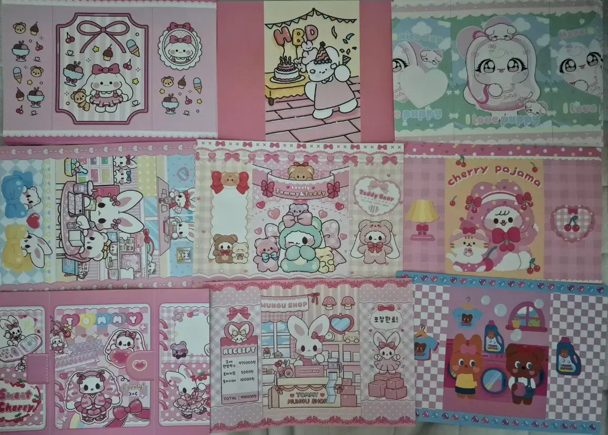 thumbnail-5